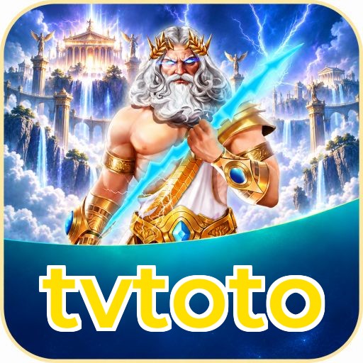 tvtoto APK setelah static code analysis MobSF