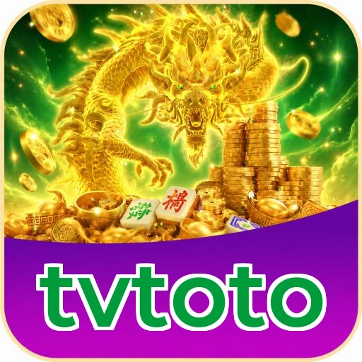 tvtoto APK Indonesia - ikon resmi aplikasi v4.7.5