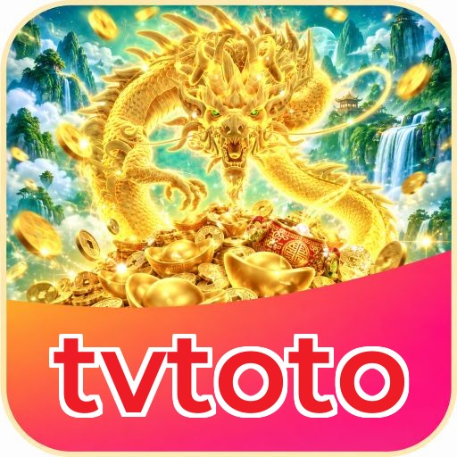 tvtoto tutorial instalasi APK step-by-step