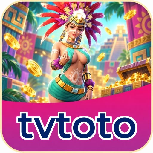 tvtoto security audit - aplikasi yang dianalisis oleh expert