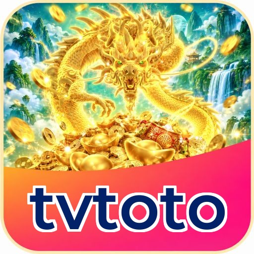 tvtoto security audit - aplikasi yang dianalisis oleh expert
