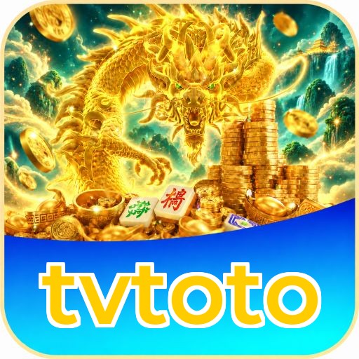 tvtoto FAQ - pertanyaan umum seputar keamanan APK