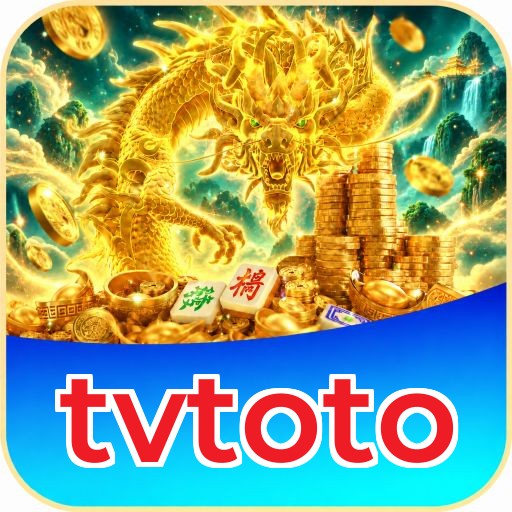 tvtoto APK Indonesia - ikon resmi aplikasi v4.7.5