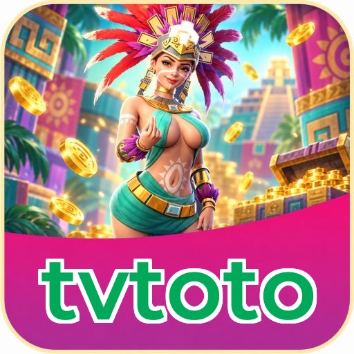 tvtoto tutorial instalasi APK step-by-step