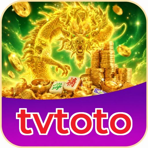 tvtoto tutorial instalasi APK step-by-step