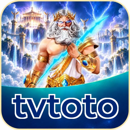 tvtoto tutorial instalasi APK step-by-step