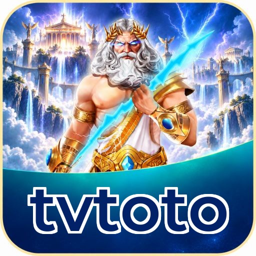 tvtoto verifikasi SHA-256 sebelum instalasi APK