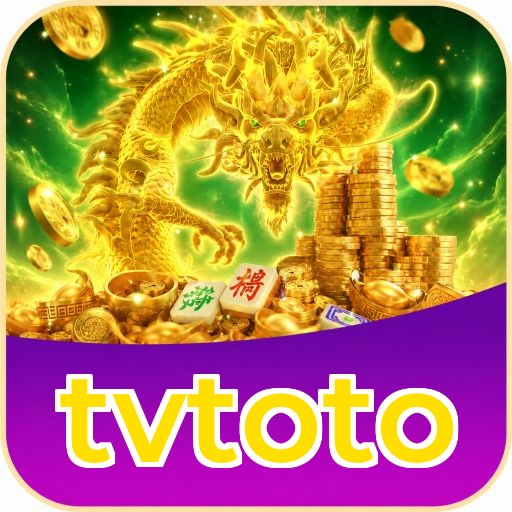 tvtoto security audit - aplikasi yang dianalisis oleh expert