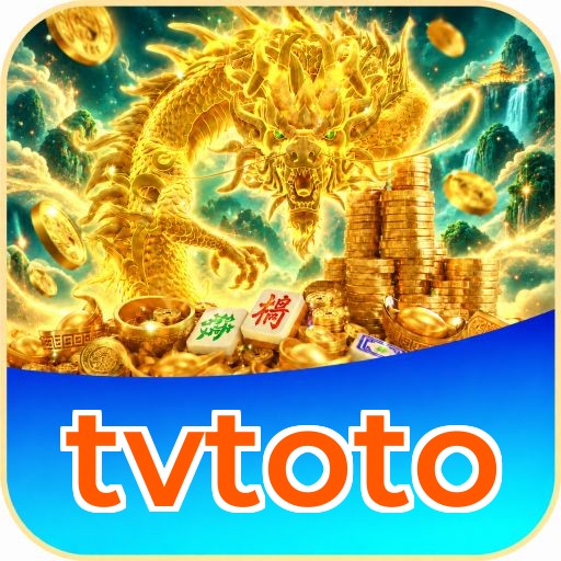 tvtoto FAQ - pertanyaan umum seputar keamanan APK