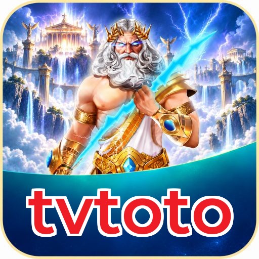 tvtoto instalasi berhasil diuji 100% success rate
