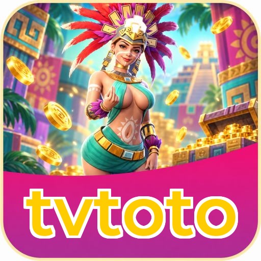 tvtoto security audit - aplikasi yang dianalisis oleh expert