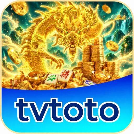 tvtoto APK Indonesia - ikon resmi aplikasi v4.7.5