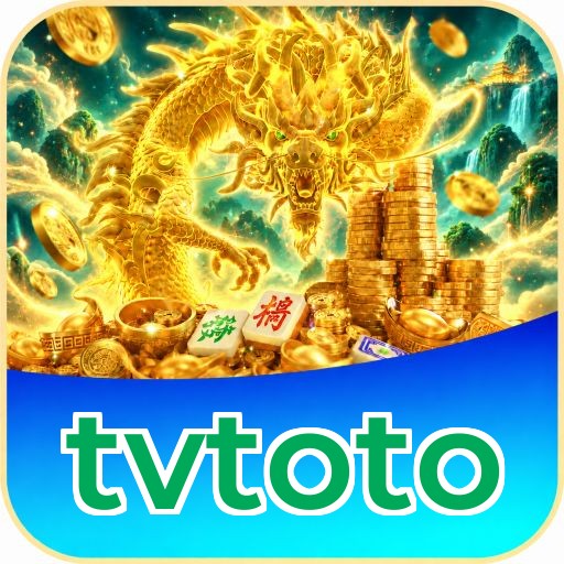 tvtoto APK Indonesia - ikon resmi aplikasi v4.7.5