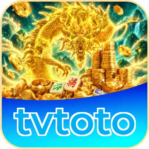 tvtoto security audit - aplikasi yang dianalisis oleh expert