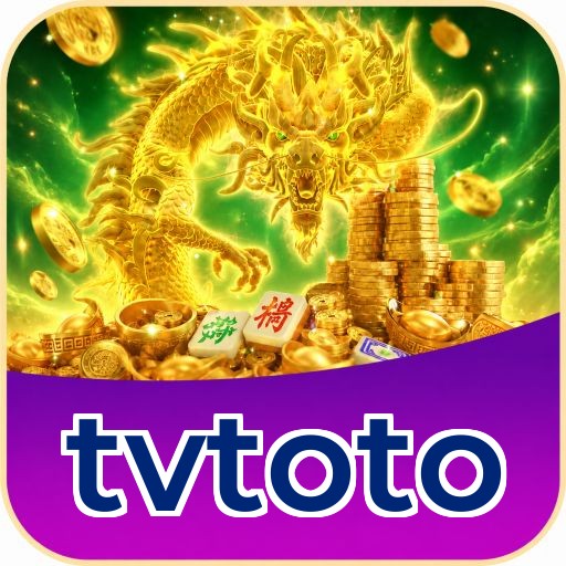 tvtoto tutorial instalasi APK step-by-step