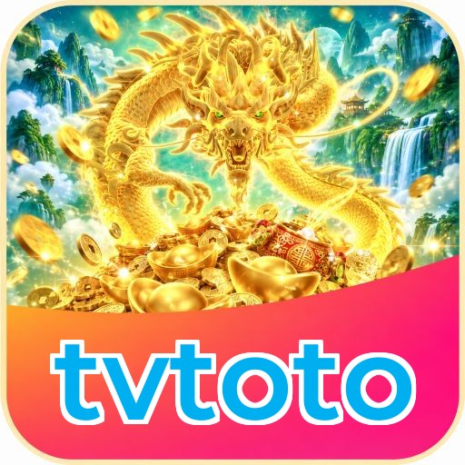 tvtoto security audit - aplikasi yang dianalisis oleh expert