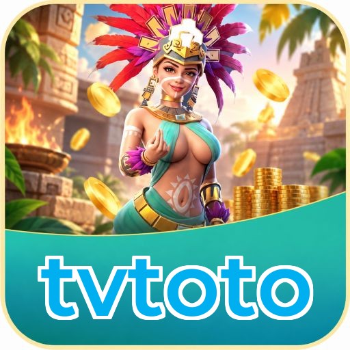 tvtoto security audit - aplikasi yang dianalisis oleh expert