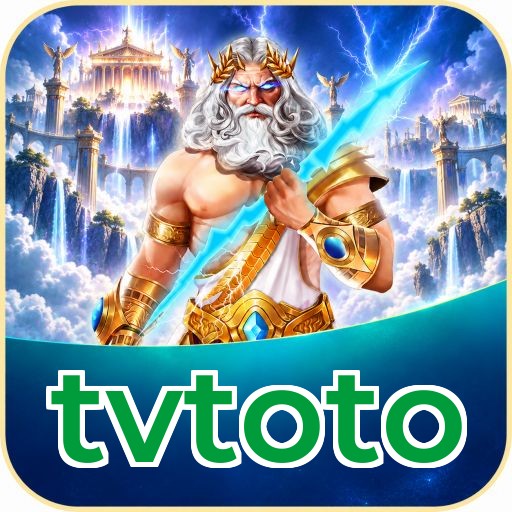 tvtoto security audit - aplikasi yang dianalisis oleh expert